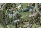 254 Point View Drive, Dannemora, Auckland - Carousel 1