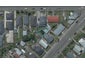 711D Worcester Street, Linwood, Christchurch - Carousel 1