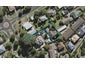 51A Moana Avenue, Onehunga, Auckland - Carousel 1