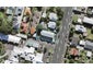 417 Sandringham Road, Sandringham, Auckland - Carousel 1