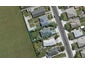 47 David Street, Hawthorndale, Invercargill - Carousel 1