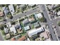 15/1B Egremont Street, Belmont, Auckland - Carousel 1