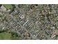 115A Coates Avenue, Orakei, Auckland - Carousel 1