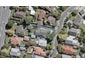 21 Matai Street, Woburn, Lower Hutt - Carousel 1