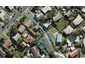 6/63A Hogans Road, Glenfield, Auckland - Carousel 1