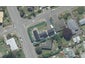 16 Hoylake Street, Outram, Outram - Carousel 1