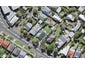 59 Old Mill Road, Grey Lynn, Auckland - Carousel 1
