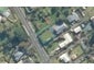 455A Whangarei Heads Road, Tamaterau, Whangarei - Carousel 1