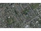 15 Bounty Street, Bryndwr, Christchurch - Carousel 1