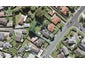 85 Farquhar Road, Glendene, Auckland - Carousel 1
