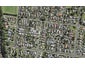 25 Lane Road, Weymouth, Auckland - Carousel 1