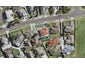 40 Saralee Drive, Manurewa, Auckland - Carousel 1