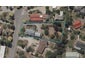 11 Lanes Road, Bridge Hill, Alexandra - Carousel 1