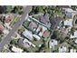 1/32 Waterhouse Street, Taradale, Napier - Carousel 1