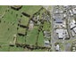 25 Oranga Drive, Westgate, Auckland - Carousel 1