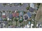 36 Puru Crescent, Lyall Bay, Wellington - Carousel 1