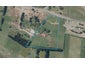 234 Avenue Road, Foxton, Foxton - Carousel 1