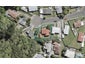 4 Waipuna Grove, Stokes Valley, Lower Hutt - Carousel 1