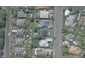 98 Kenmure Road, Belleknowes, Dunedin - Carousel 1