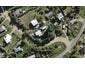 21 Nelson Avenue, Surfdale, Waiheke Island - Carousel 1
