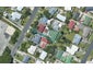 49B Sherson Street, Gate Pa, Tauranga - Carousel 1