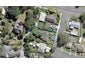 51 Pilcher Crescent, Naenae, Lower Hutt - Carousel 1