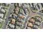 72 Stellata Court, Randwick Park, Auckland - Carousel 1