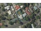 83 Slacks Road, Awapuni, Palmerston North - Carousel 1