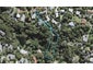 21 Hebe Place, Birkenhead, Auckland - Carousel 1