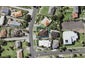 14 Ngake Street, Orakei, Auckland - Carousel 1