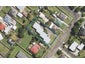 40D Winter Street, Mangapapa, Gisborne - Carousel 1