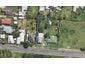 7 Ranfurly Street, Kaiti, Gisborne - Carousel 1