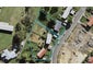 18A Cadness Street, Northcote, Auckland - Carousel 1