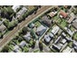 9A Wesley Avenue, Mount Albert, Auckland - Carousel 1