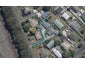 8A Tui Avenue, Forest Lake, Hamilton - Carousel 1