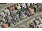 53 Rathmar Drive, Manurewa, Auckland - Carousel 1