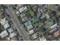 33 Bourke Street, Palmerston North, Palmerston North - Carousel 1