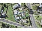 4 Wakelin Road, Beachlands, Auckland - Carousel 1