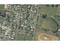 26E Oliver Street, Kihikihi, Te Awamutu - Carousel 1