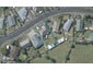 27 Bell Crescent, Concord, Dunedin - Carousel 1