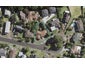 28 Deodar Place, Totara Heights, Auckland - Carousel 1