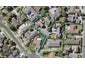 1/35 Eastridge Court, Northpark, Auckland - Carousel 1