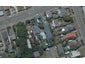 35 Leaver Terrace, North New Brighton, Christchurch - Carousel 1