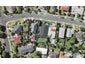 24 The Crest, Sunnyhills, Auckland - Carousel 1