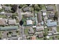 52 Ebdentown Street, Ebdentown, Upper Hutt - Carousel 1