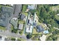 14A Claremont Terrace, Otumoetai, Tauranga - Carousel 1