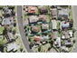 1/84 Halsey Drive, Mount Roskill, Auckland - Carousel 1