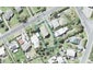 3 Sea View Road, Warkworth - Carousel 1
