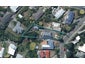 29 Mana View Road, Paremata, Porirua - Carousel 1