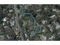 4 Sherwood Lane, Cashmere, Christchurch - Carousel 1